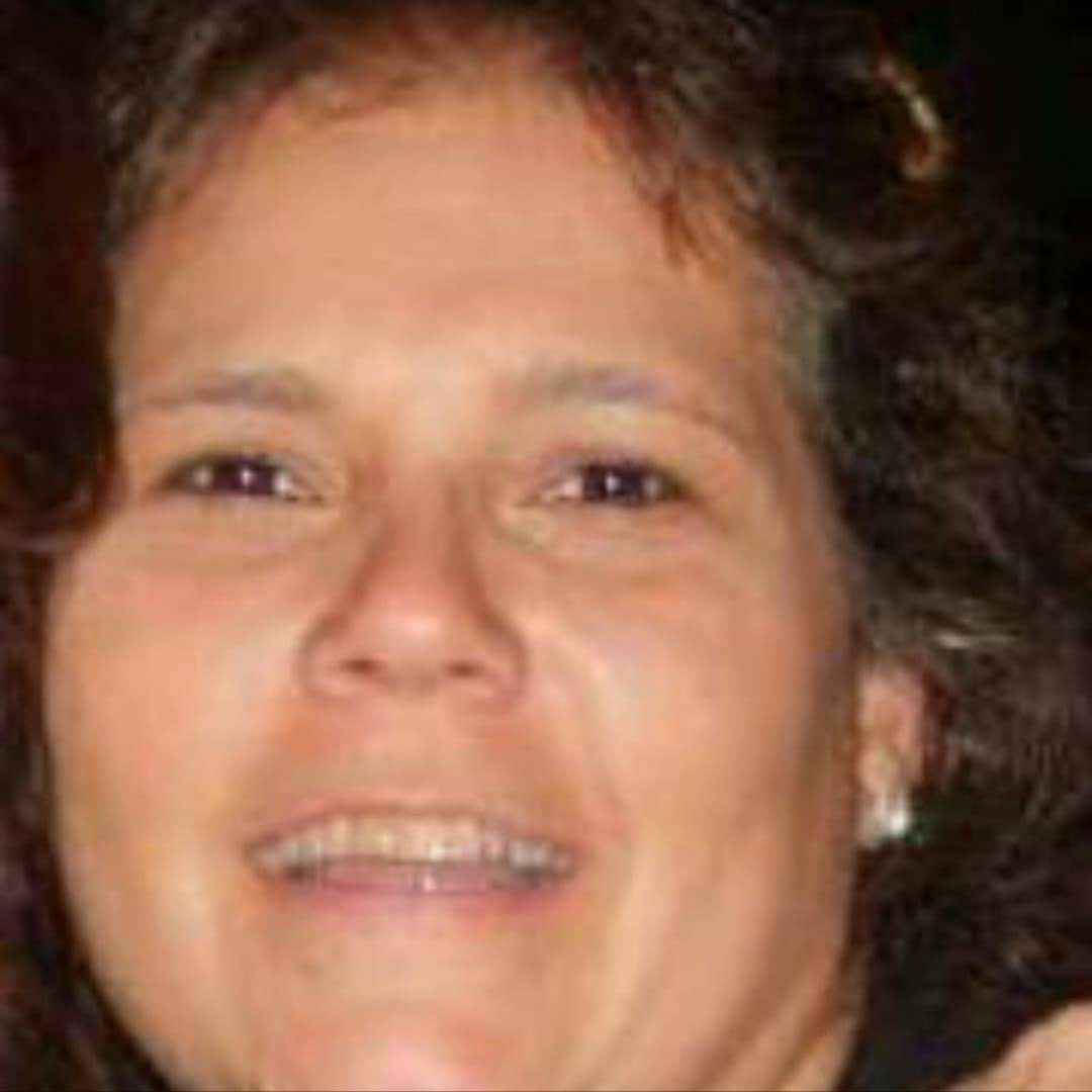 Tina