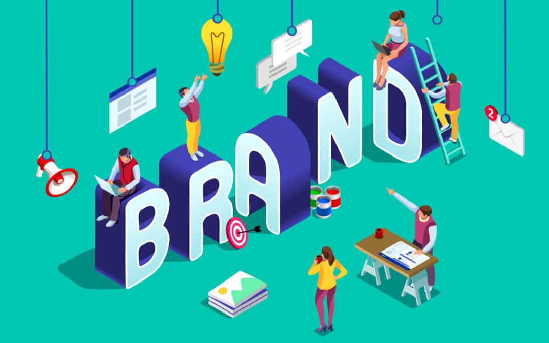 6 Things Every CEO Needs to Know About Branding  To Better Manage the Human Side of Business  By Jane Cavalier